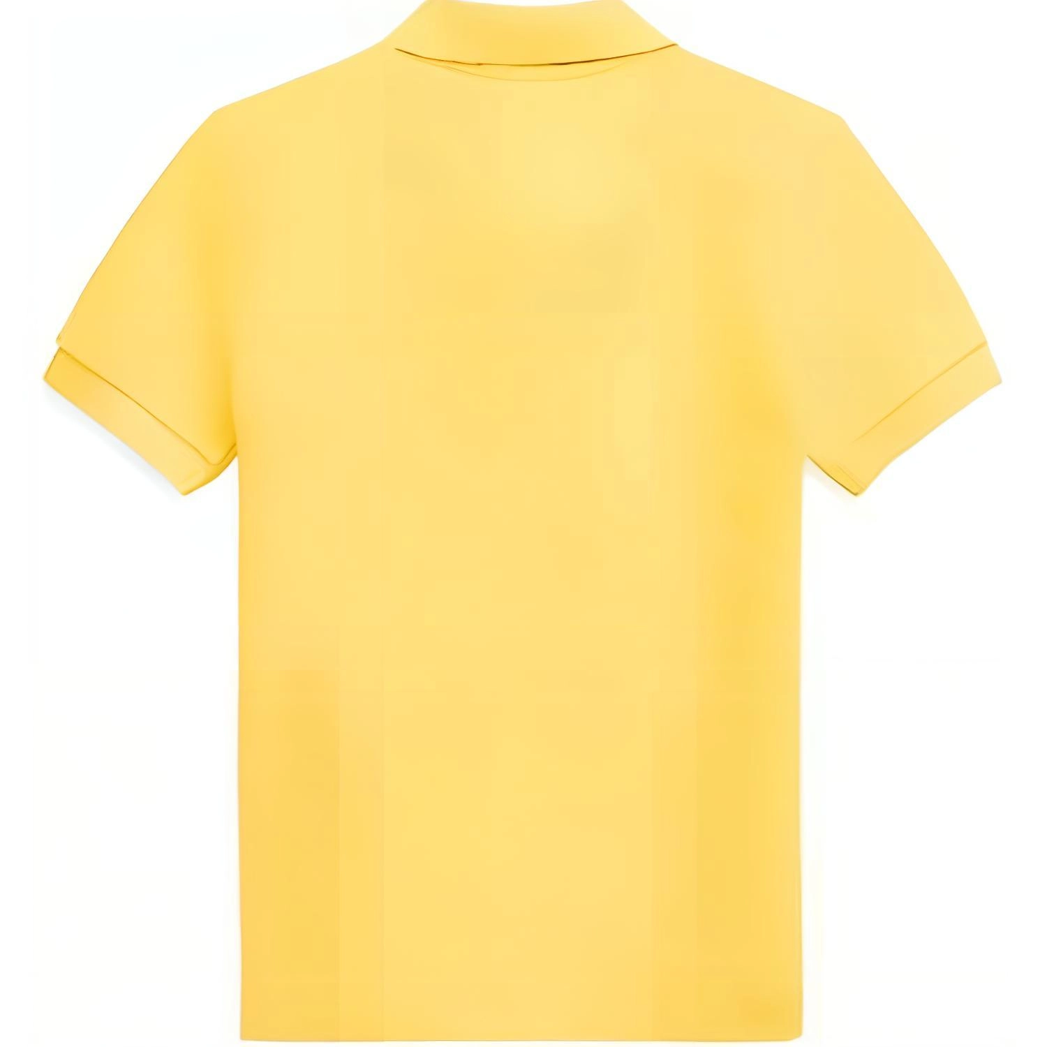 Polo Ralph Lauren LogoPolo
