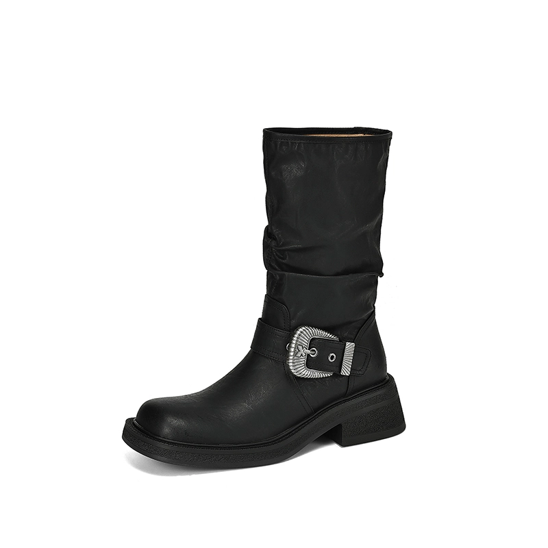 VANDEELEN 5cm