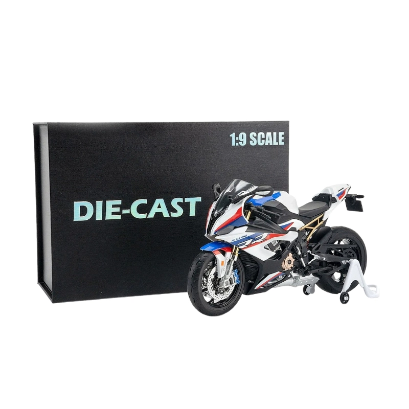 FGHGF H2R S1000RR