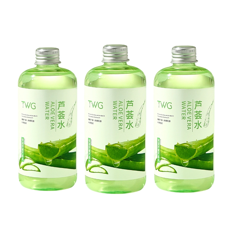 TWG 300ml