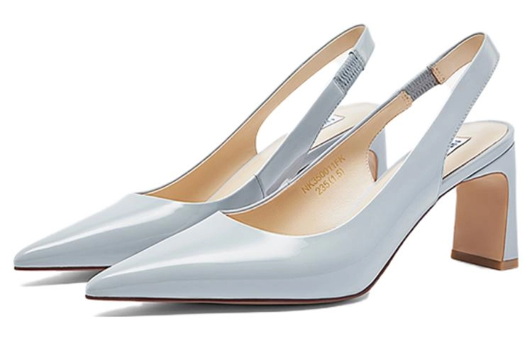NINE WEST 7cm