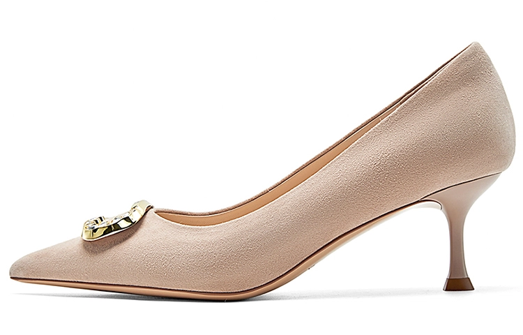 NINE WEST 6cm