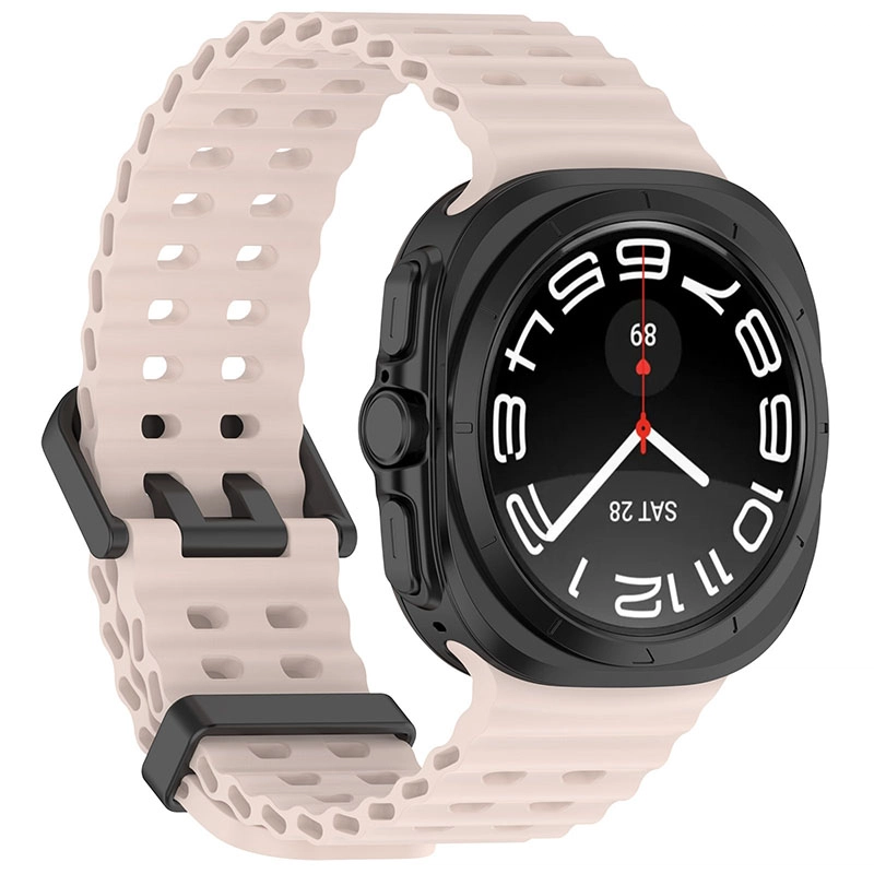 watch uItra