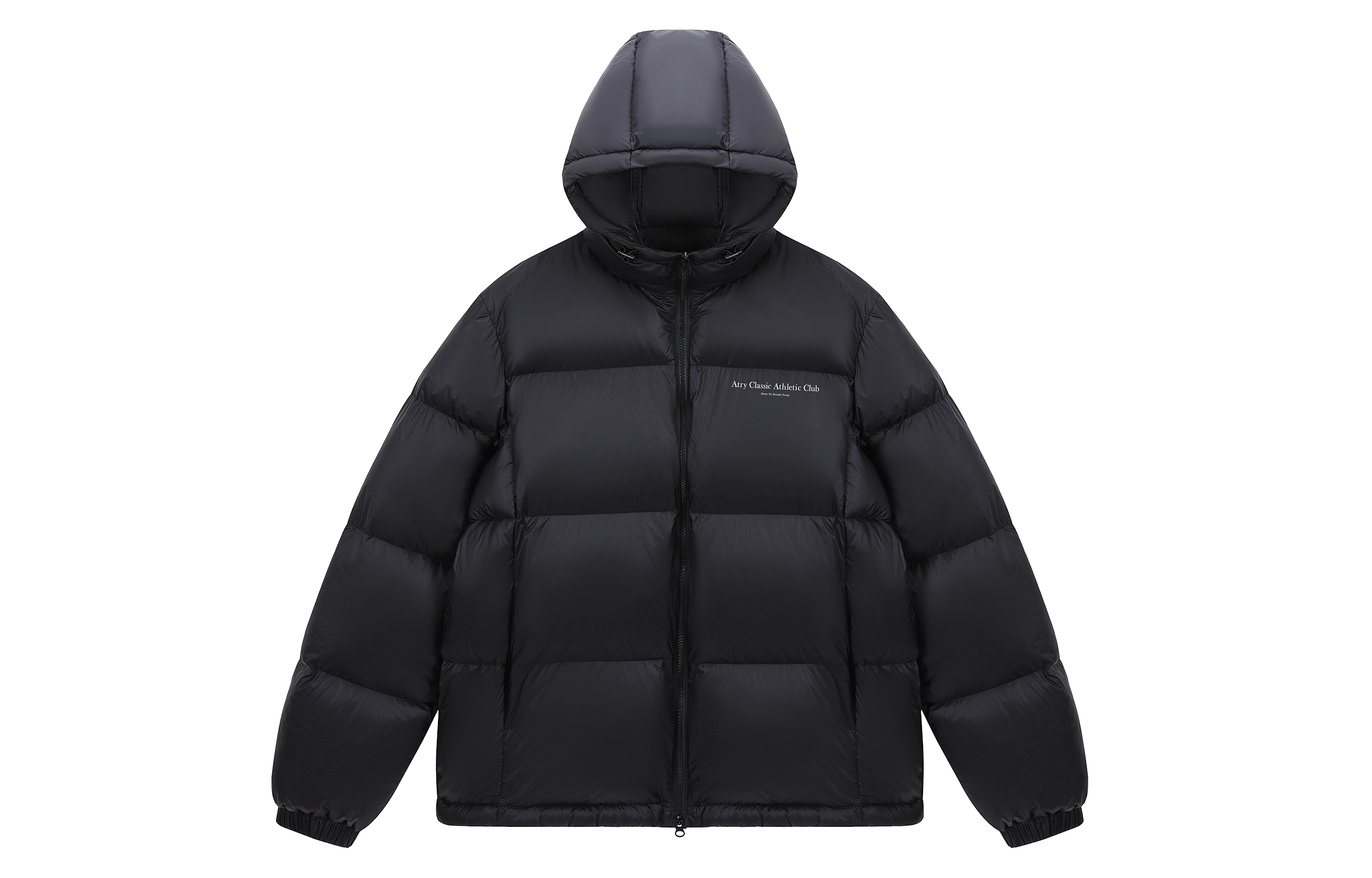Atry 90 Logocleanfit