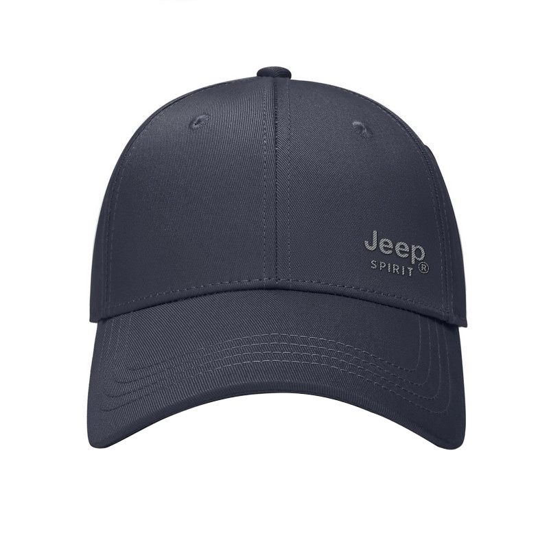 JEEP SPIRIT 100