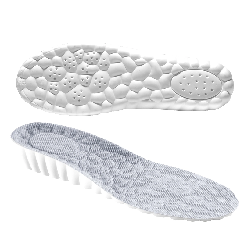 AJdunk 4D +PU