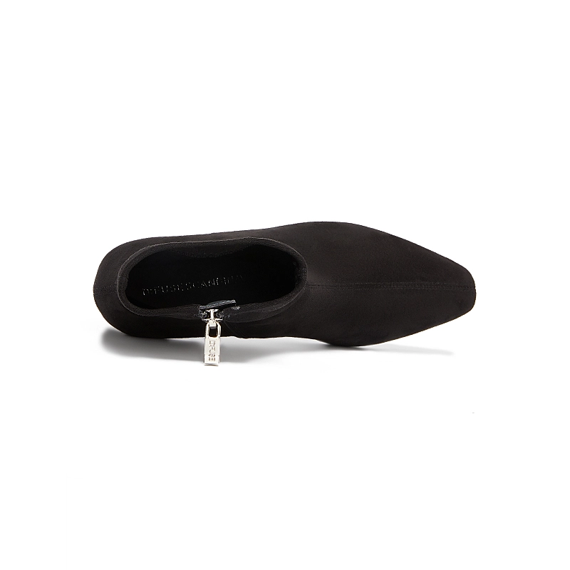 DFUSE SCANDINAVIA 6cm