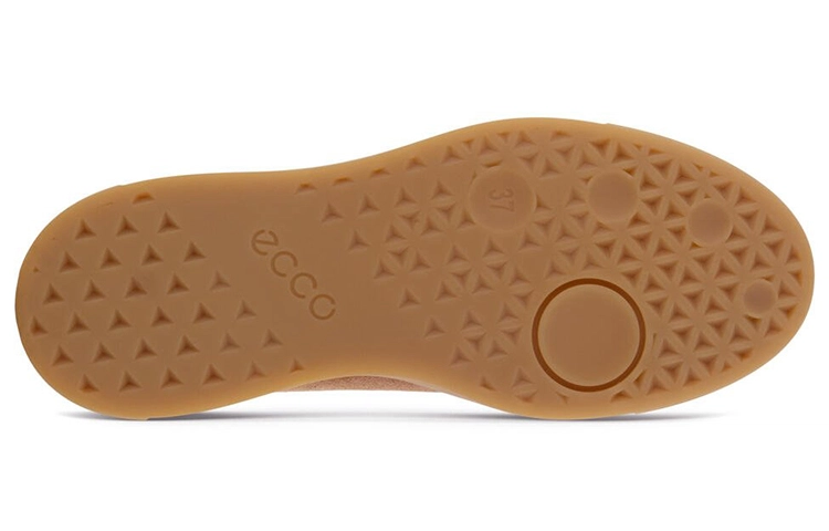 ecco Street Tray