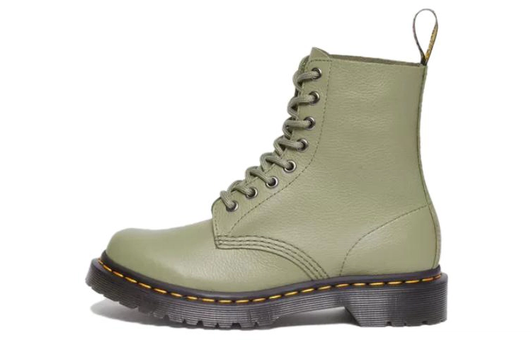 Dr.Martens