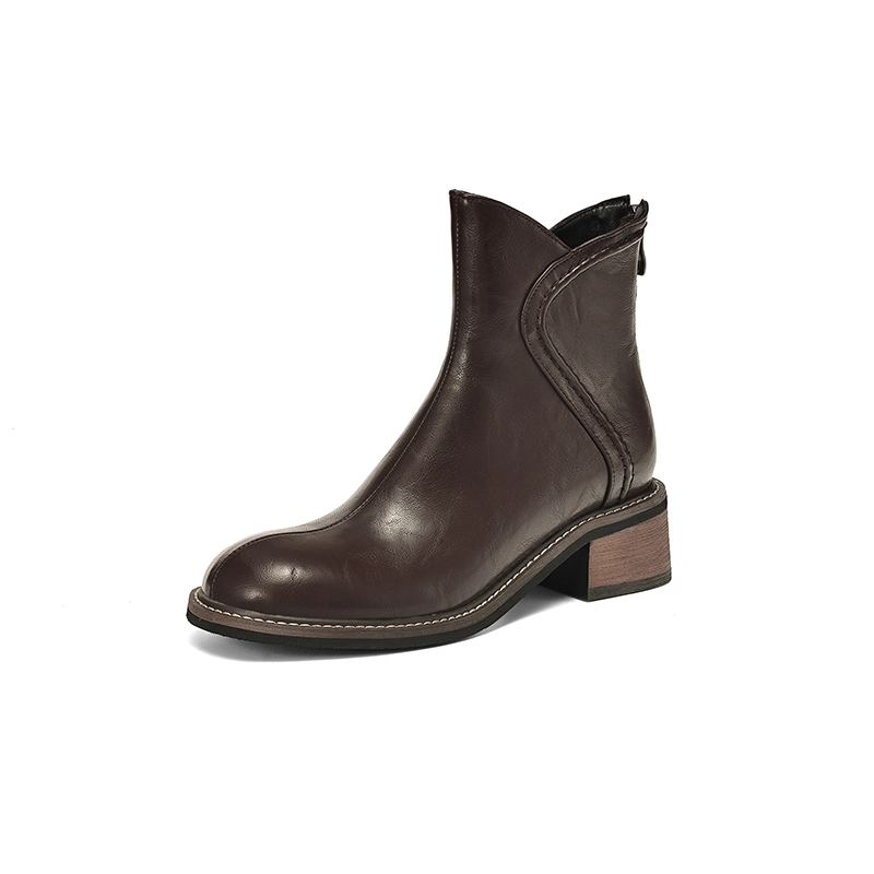 VANDEELEN 5cm