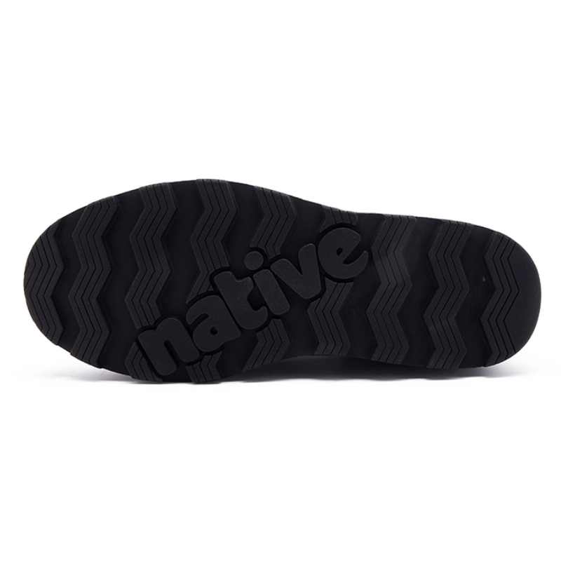 Native Shoes Fitzsimmons 3.0 3.2+1.5cm