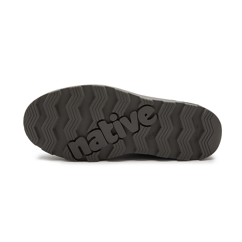 Native Shoes Fitzsimmons 3.0 3.2+1.5cm