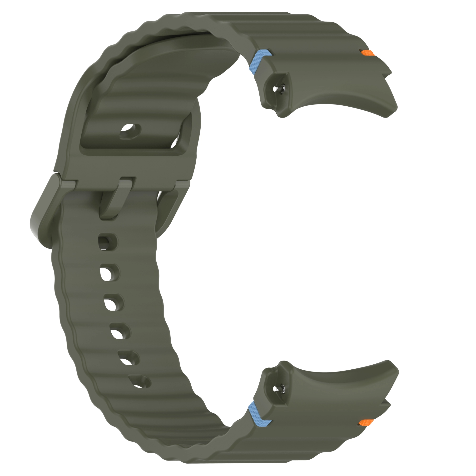 watch7654
