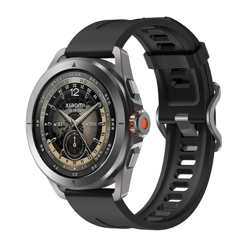 FZRT watch s4sports3s2s1pro 214mm