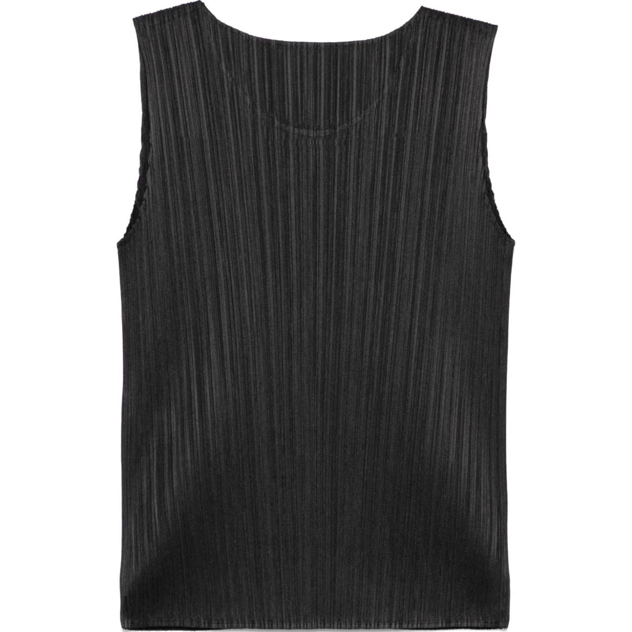 PLEATS PLEASE ISSEY MIYAKE