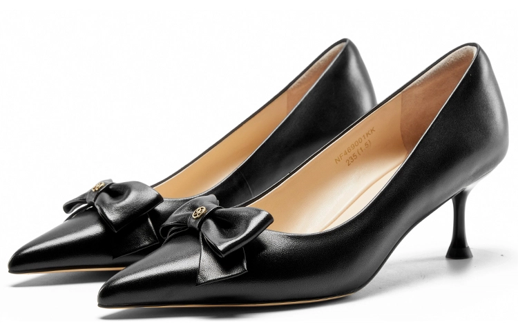 NINE WEST 6cm