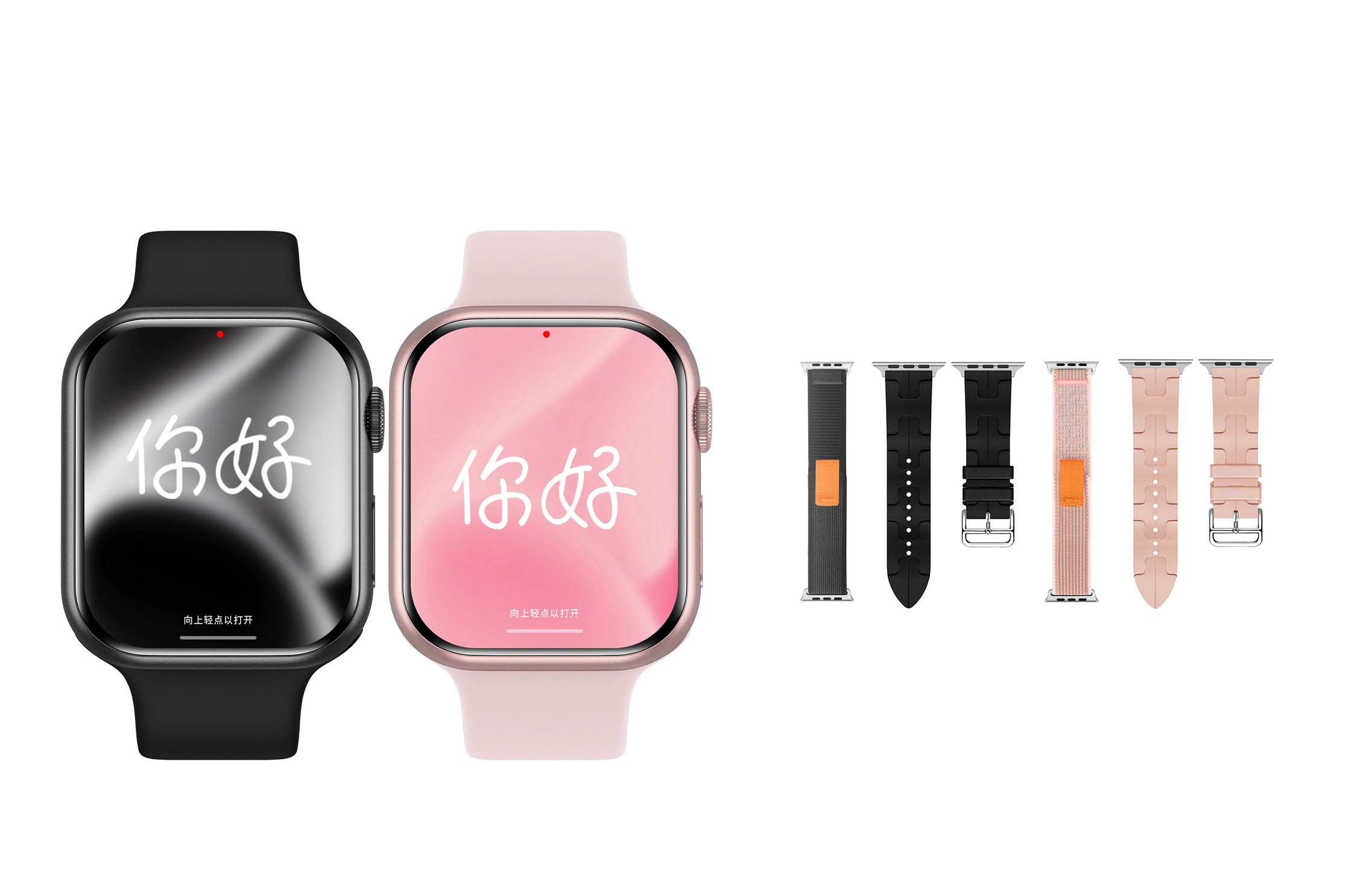 JOKER CAT ZN0052 Mini - NFC41MM
