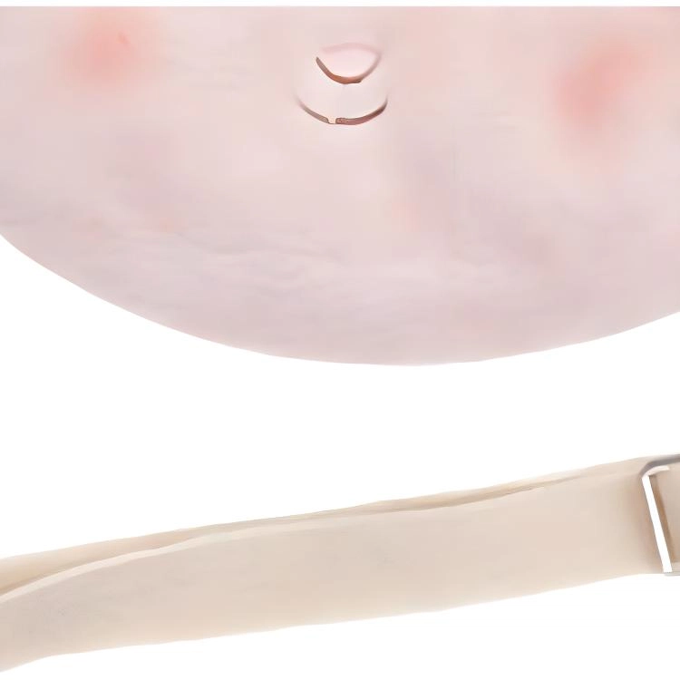 17cm