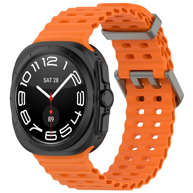 watch uItra