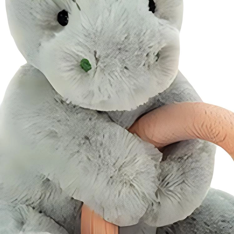 JELLYCAT 14cm