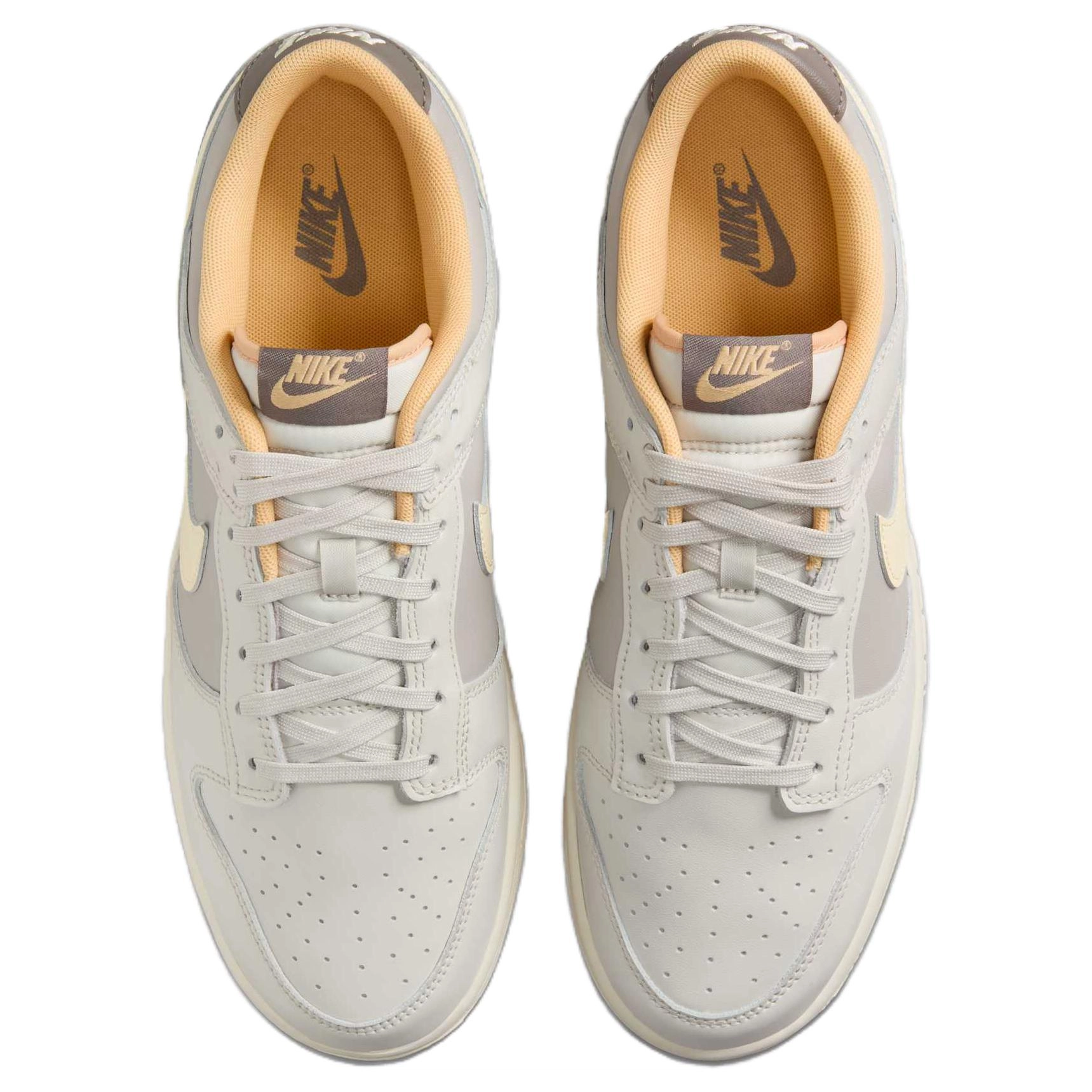 Nike Dunk LOW LIGHT BONE