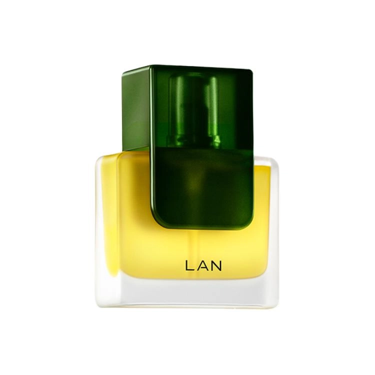 LAN 15ml30ml