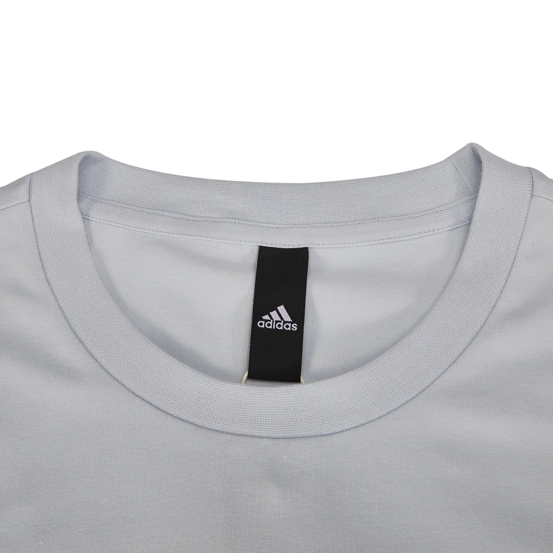 adidas China Tee W 2 T