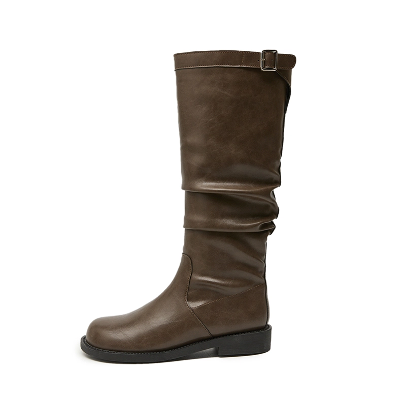 WESTLINK PU 2.5cm
