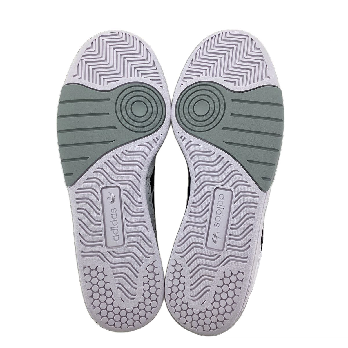 adidas originals Courtic