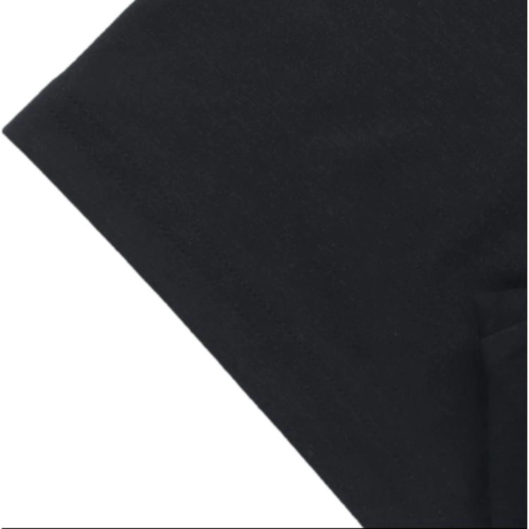 THE NORTH FACE T
