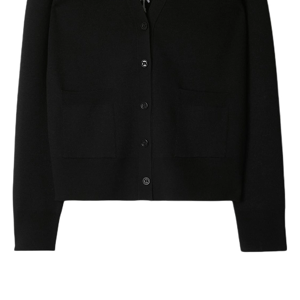 Burberry FW24 V