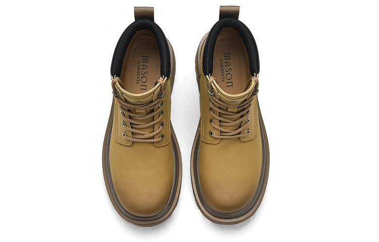 masongarments