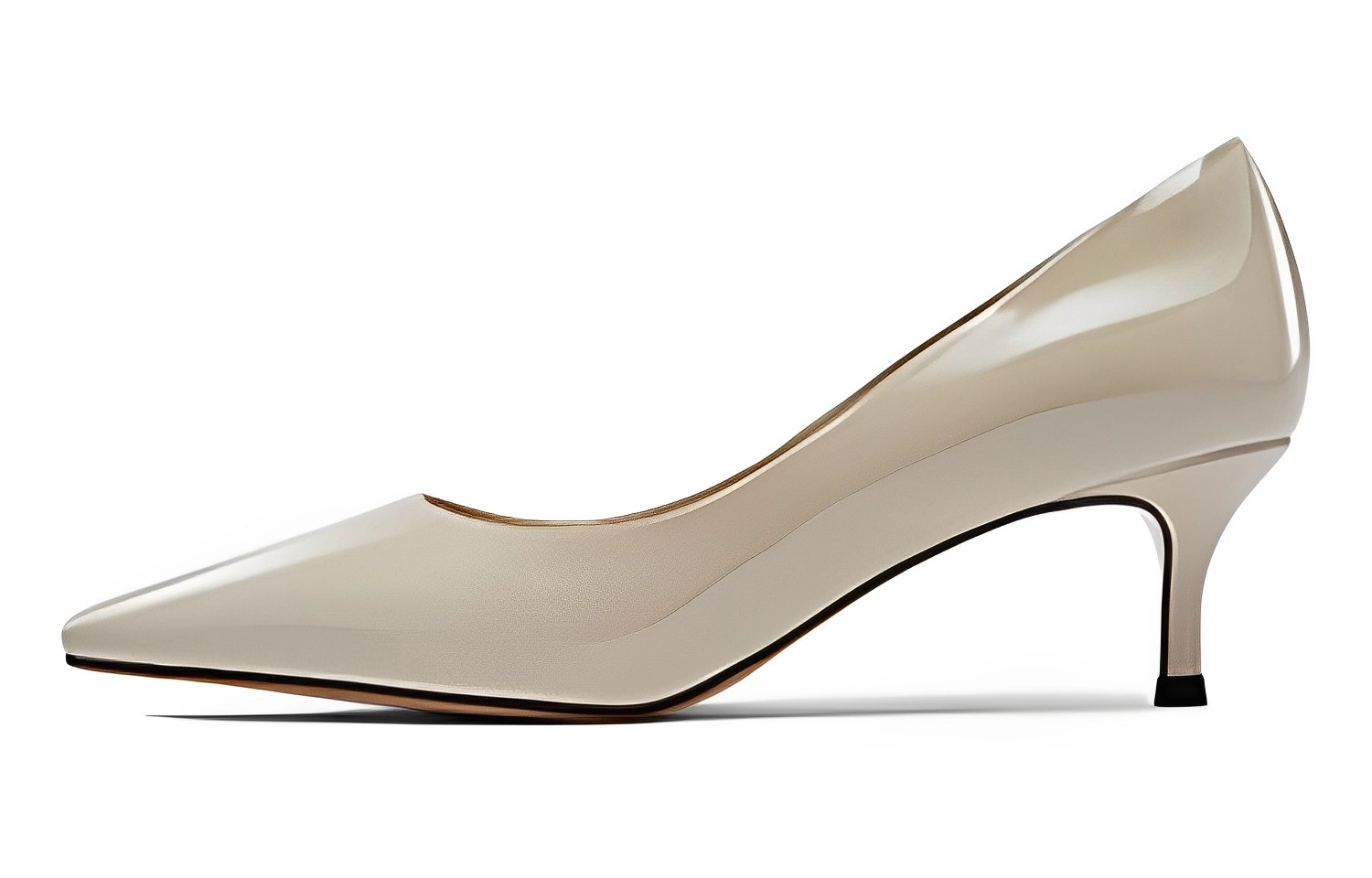 NINE WEST 5.5cm