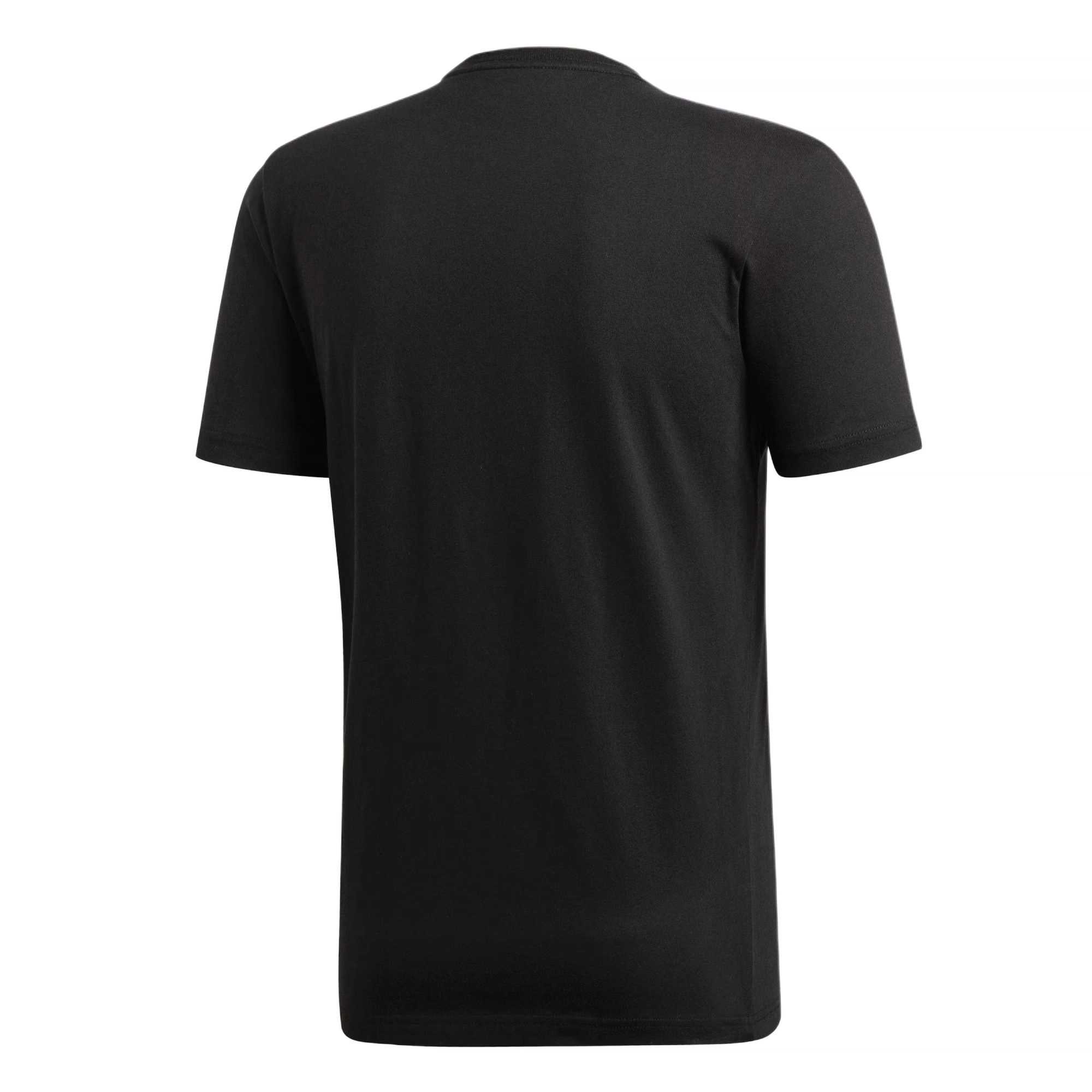 adidas Tango SPW T