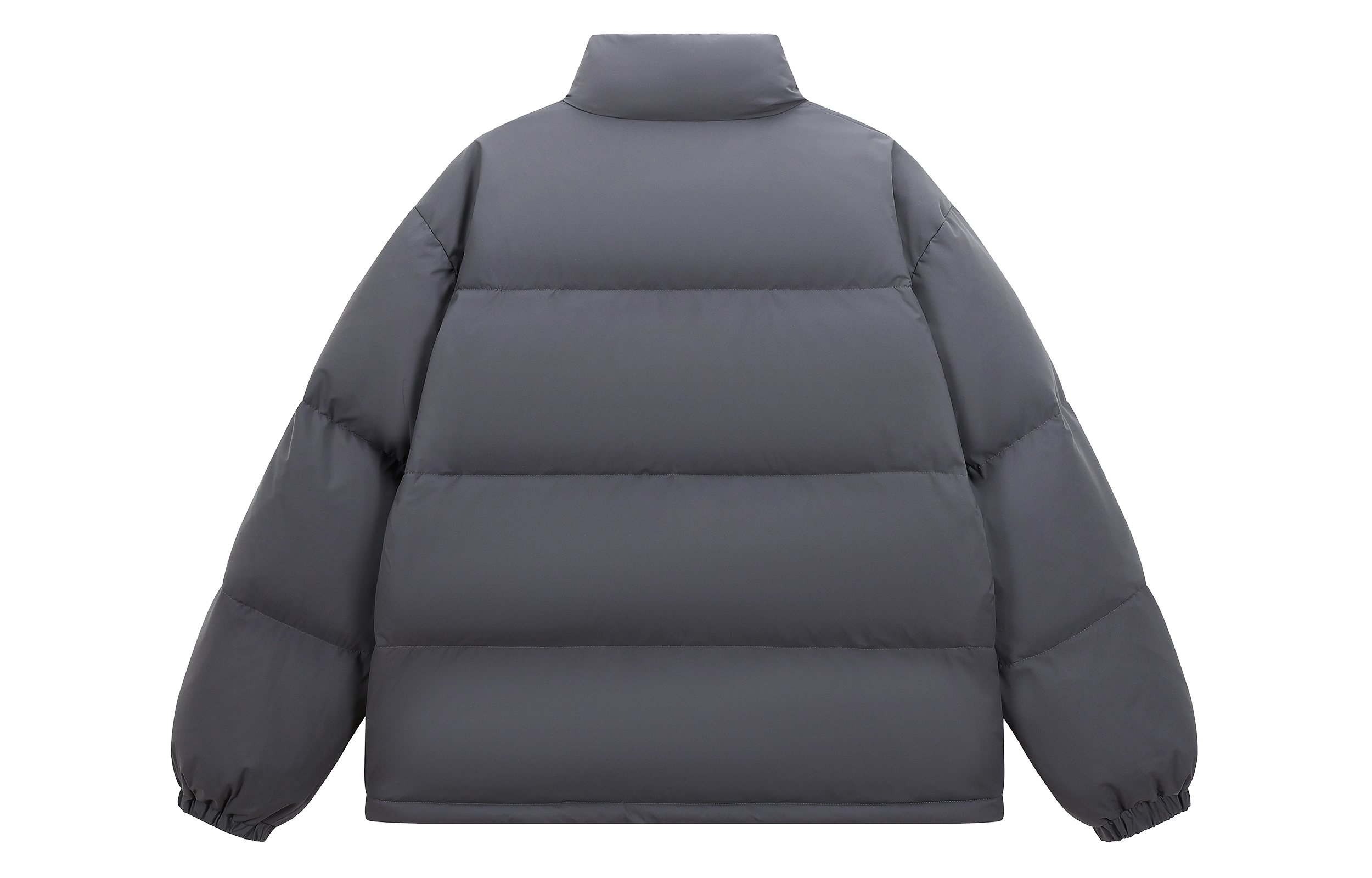 Atry Logocleanfit