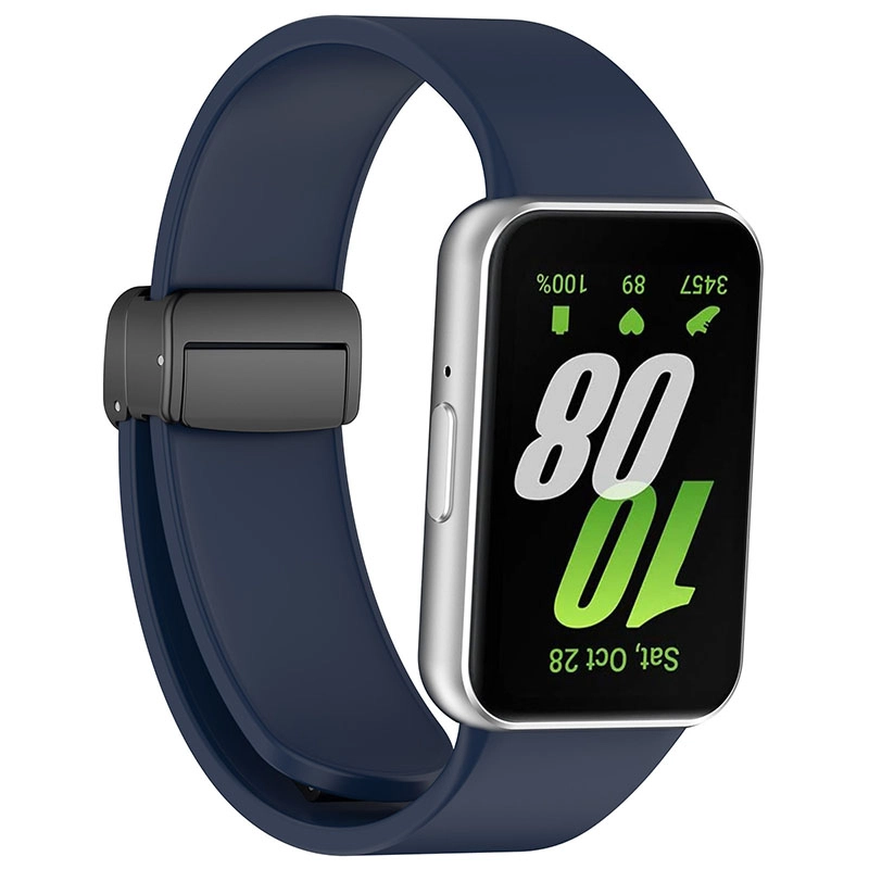 fit3