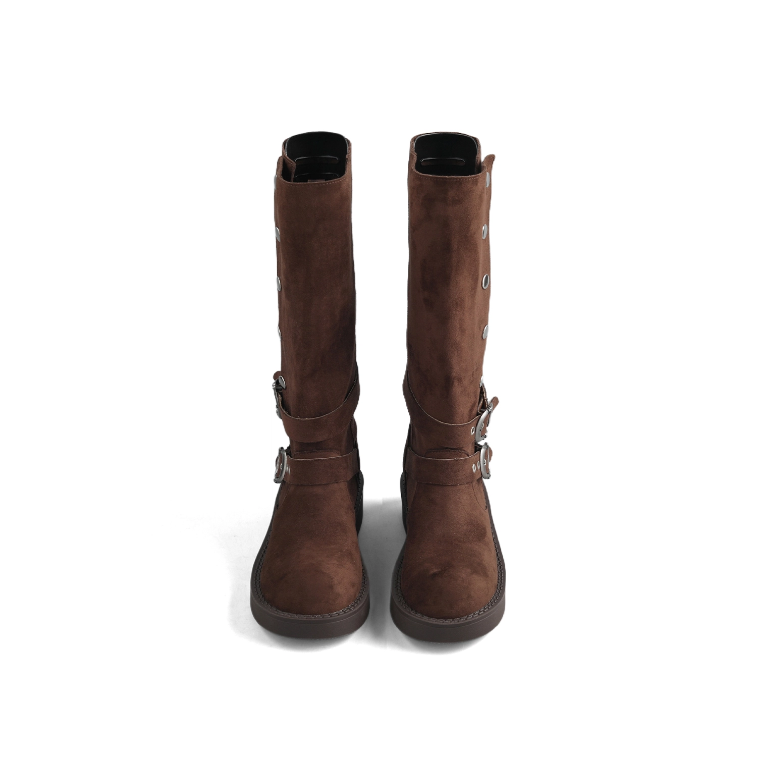 DOLIN COLLECTION