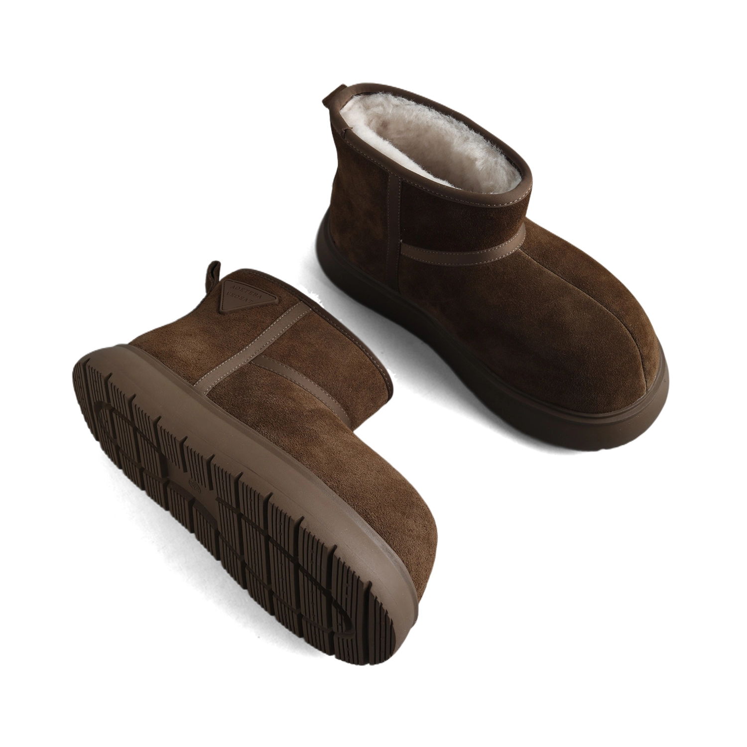 DOLIN COLLECTION -L