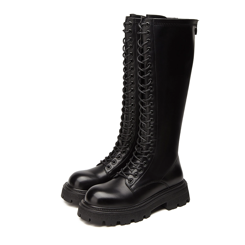DAPHNE PU 4.5cm