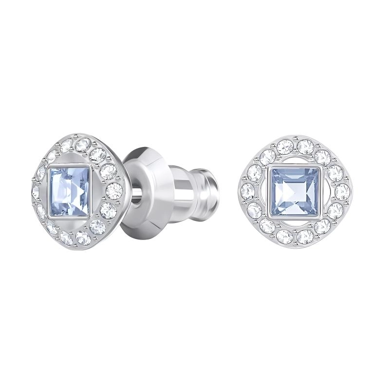 Swarovski ANGELIC SQUARE