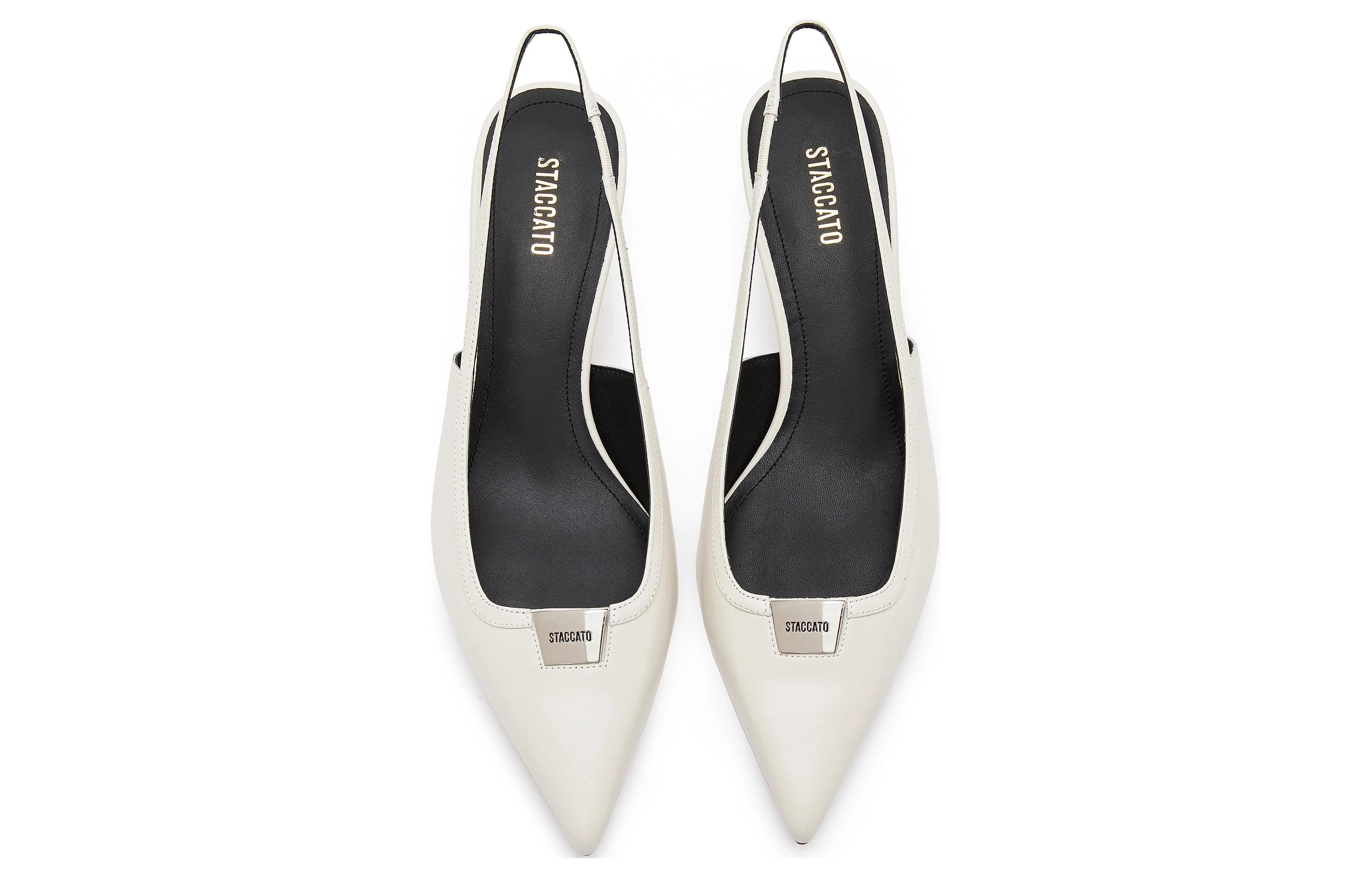 staccato Monica 4.5cm