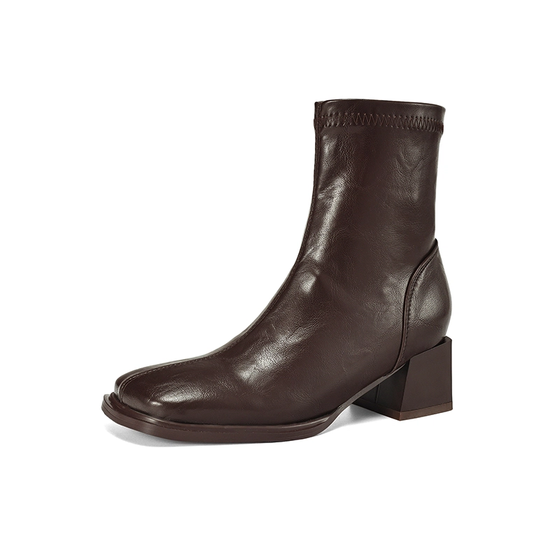 VANDEELEN 5cm