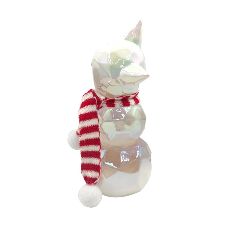 ToyQube Astro Boy