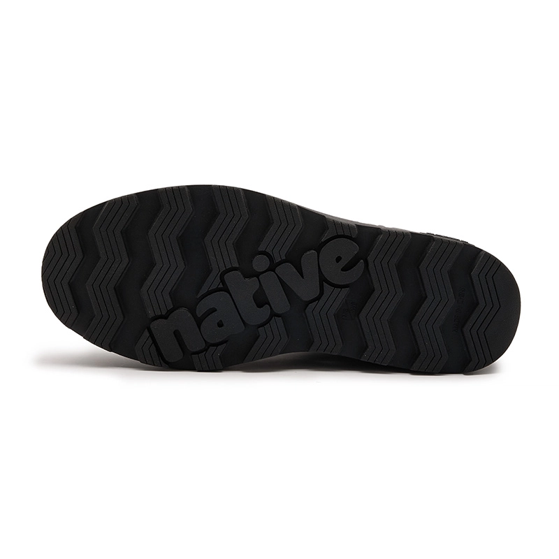 Native Shoes Fitzsimmons 3.0 3.2+1.5cm