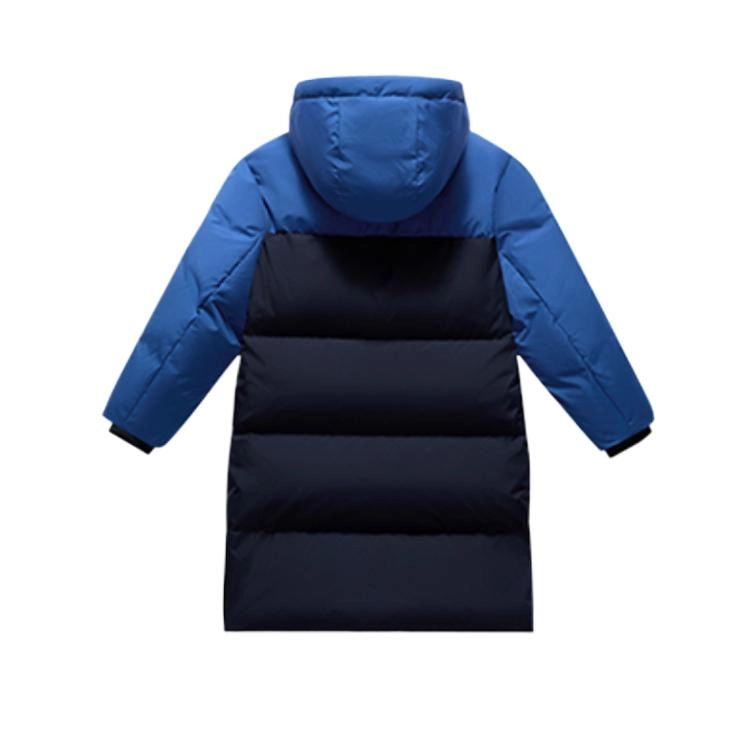 FILA KIDS PERFORMANCE-FPF