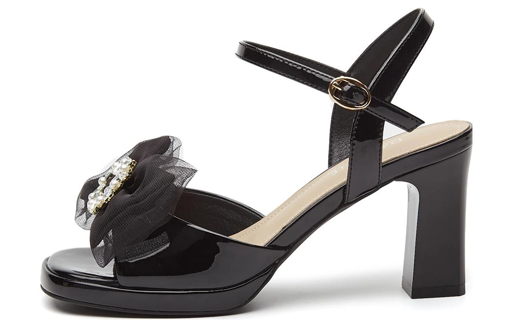 DAPHNE PU 7cm