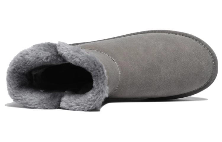 SEMIR