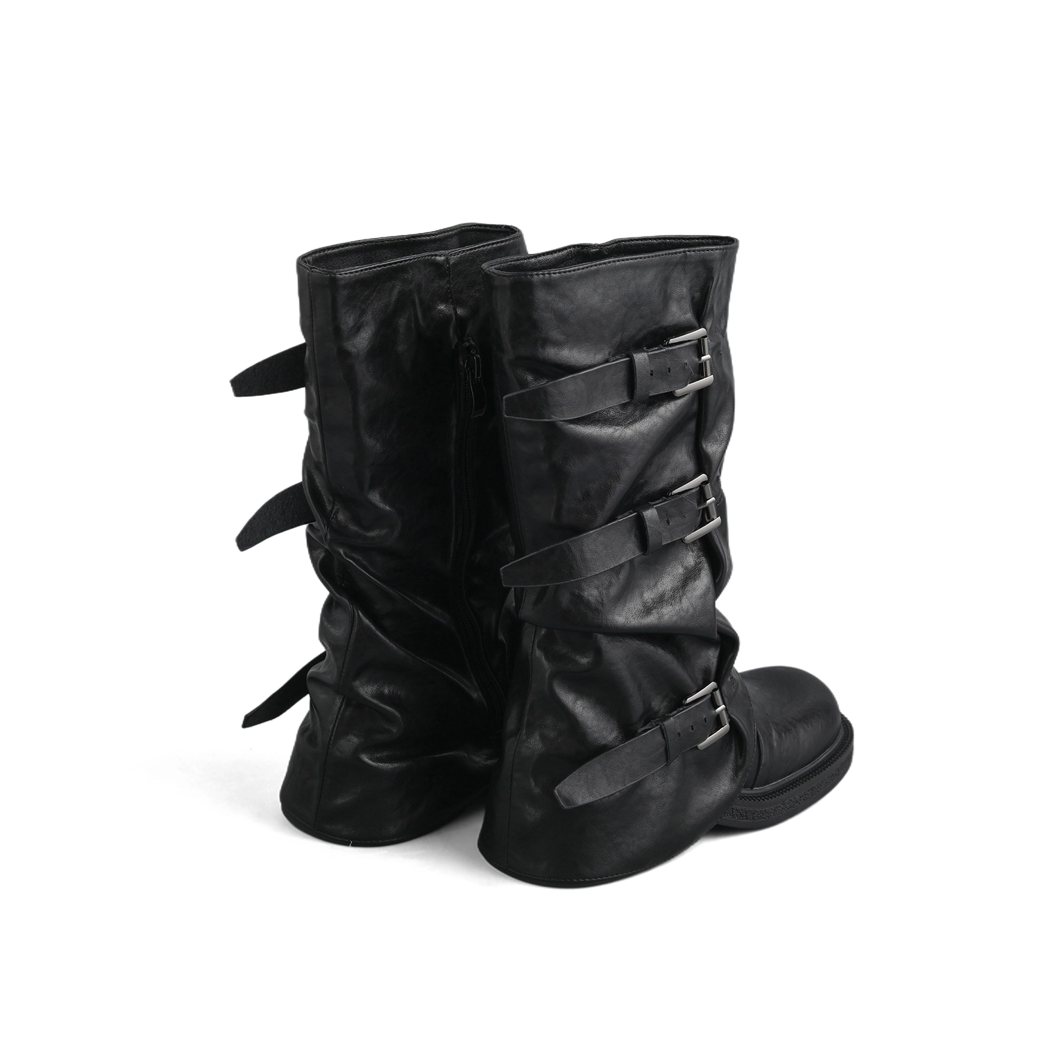 DOLIN COLLECTION