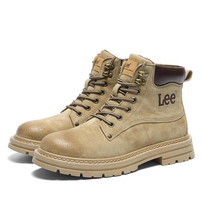 Lee