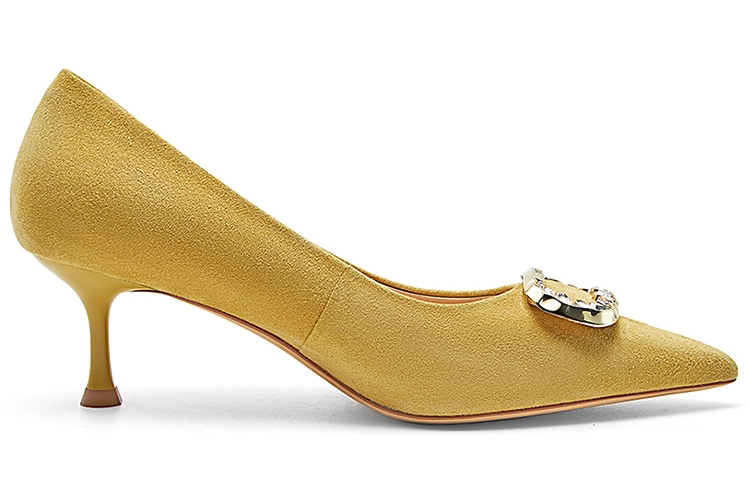 NINE WEST 6cm